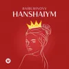 Hanshayim