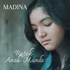 About Ratok Anak Mande Song