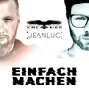 About Einfach machen Song