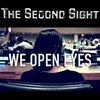 About We open eyes Song