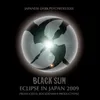 Black Sun