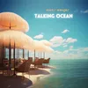 Talking Ocean