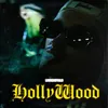 About HOLLYWOOD Song
