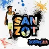 About San zot Song