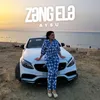 About Zəng Elə Song
