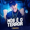 Nós É O Terror