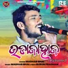 About Udajahaja Returns Song