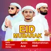 About Eid Mubarak Song