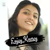 About Enjay Koorey Song