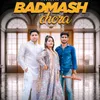 About Badmash Chora Song