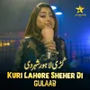 Kuri Lahore Sheher Di