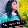 About Tay Jaya Saku Yar Song
