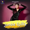 About Jumble Epilka Song