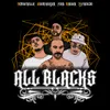 All Blacks