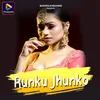 About Runku Jhunko Song