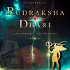 Rudrakshadhari