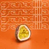About granadilla Song