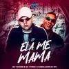 About ELA ME MAMA Song