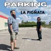 About Parking Song