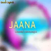 Jaana