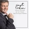 Fikrimin İnce Gülü