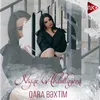 About Qara Bəxtim Song