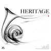 Horn Concerto in C Minor, Op. 8: Ⅰ-Ⅱ. Allegro moderato - Andante