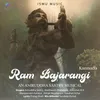Ram Bajarangi