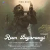 About Ram Bajarangi Song