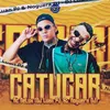 About CATUCAR Song