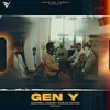 About GEN Y Song