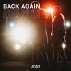 About Back Again Song