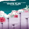 About White Flag Song