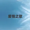 About 爱情之歌 Song