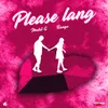 About Please Lang Song