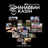 About Mahabbah Kasih Song