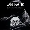 About Sade Naa Te Song