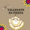 Vallenato en fiesta