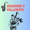 About Gosadera y vallenata Song