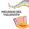 Melodia del vallenato