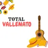 About Total vallenato Song