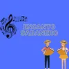 About Encanto sabanero Song