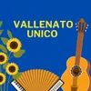 Vallenato unico