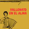 Vallenato en el alma