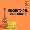 Encanto del vallenato