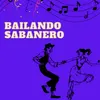 Bailando sabanero