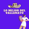 About Lo mejor del vallenato Song