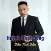 Đà Lạt Hoàng Hôn