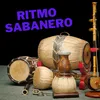 Ritmo sabanero