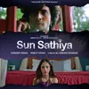About Sun Sathiya Song